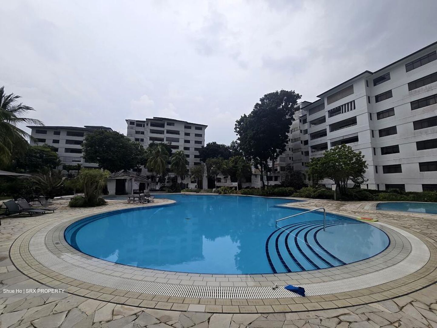 Astrid Meadows (D10), Condominium #502275261
